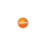 http://www.pdastreet.com/articles/2007/5/2007-5-29-Palm-to-Introduce.html